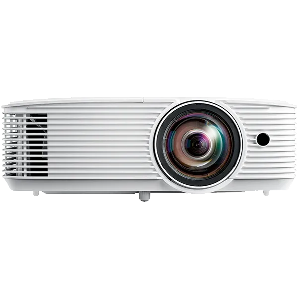 LH200