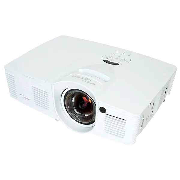 GT1080e